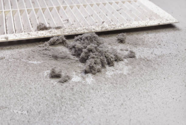  Ligh, NE Airduct Cleaning Pros