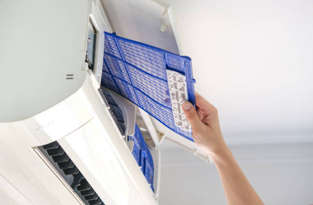 Best HVAC Maintenance and Cleaning  in Ligh, NE