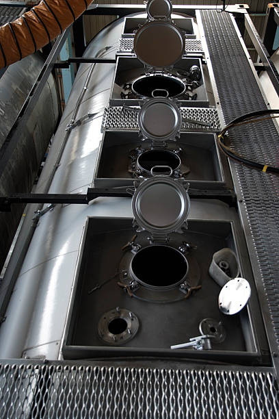 Best Best Air Duct Cleaning Company  in Ligh, NE